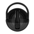 Sport Lid 20oz | Replacement Lid Fits Sport 20oz