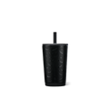 Everyday Tumbler 14oz - Midnight Bats