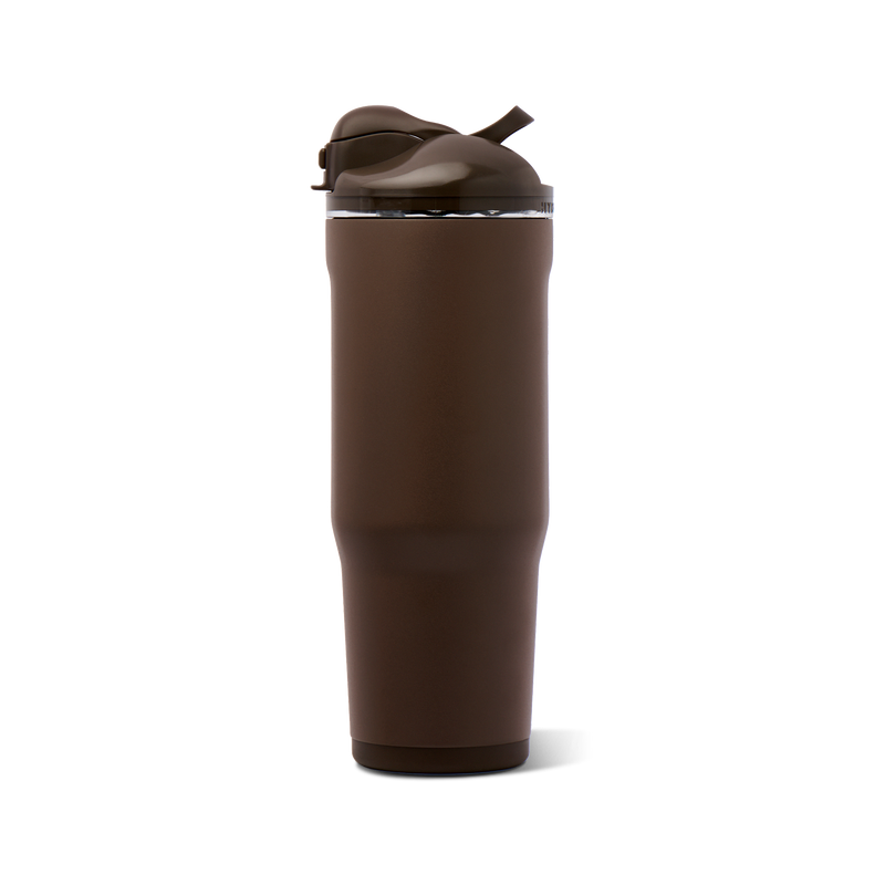 Ease2o 40oz - Chestnut