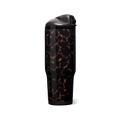 Ease2o 40oz - Mocha Tortoise