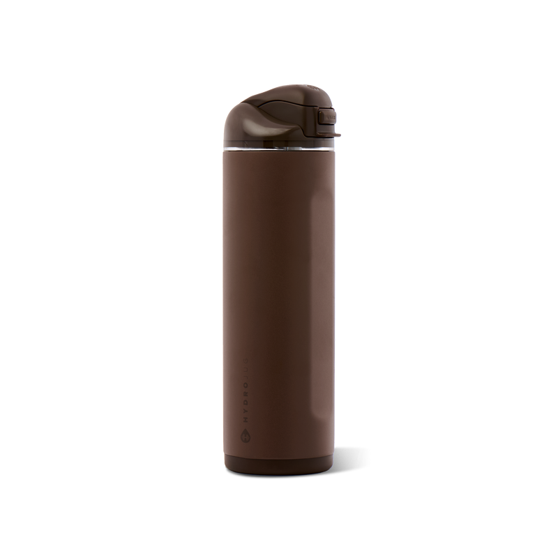 Ease2o 24oz - Chestnut