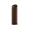 Ease2o 24oz - Chestnut