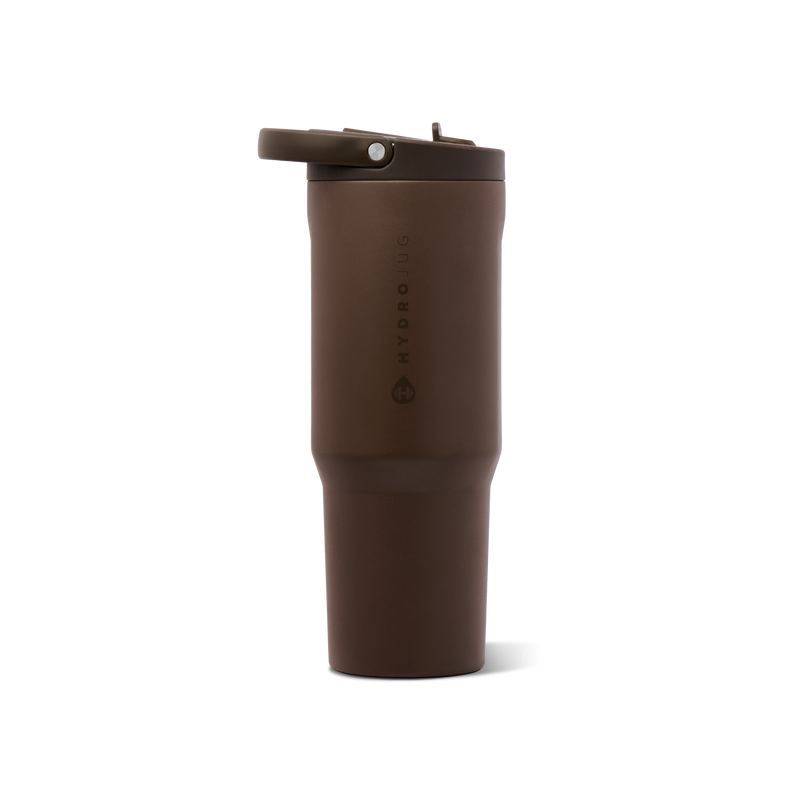 Sport 40oz - Chestnut