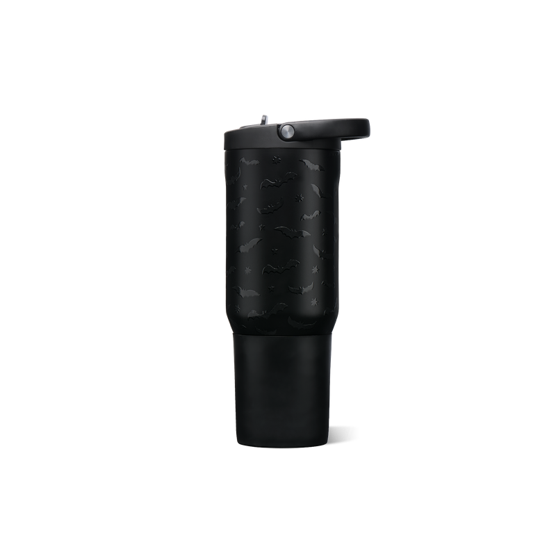 Sport 20oz - Midnight Bats