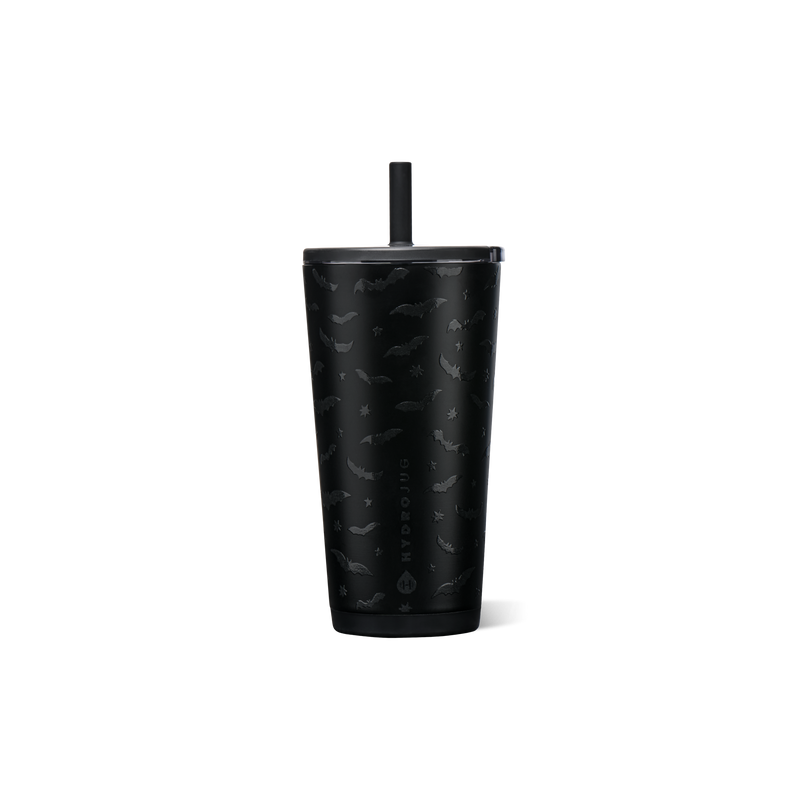 Everyday Tumbler 20oz - Midnight Bats