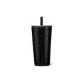 Everyday Tumbler 20oz - Midnight Bats
