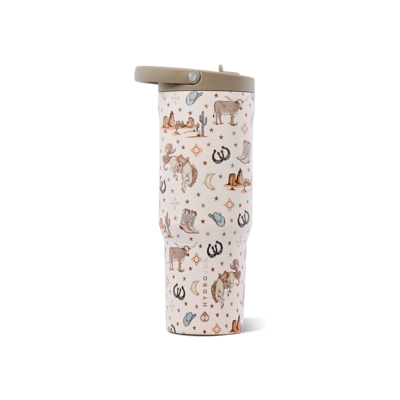 Sport 32oz - Mesa