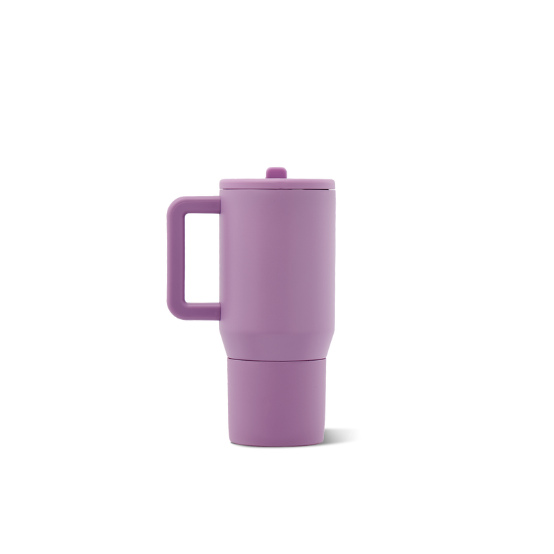 Traveler 20oz - Pixie