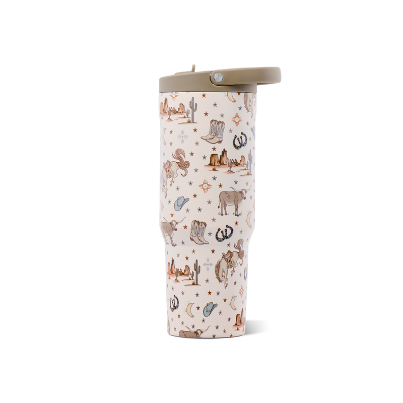 Sport 32oz - Mesa