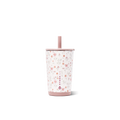 Everyday Tumbler 14oz - Magnolia