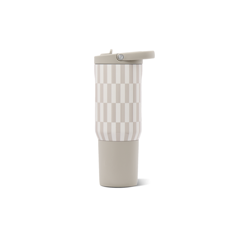 Sport 20oz - Latte