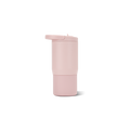 Sport 14oz | Compact Leakproof Kids Water Bottle – Dusty Rose