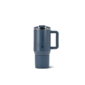 Coffee Traveler 20oz | Ceramic-Lined Insulated Travel Mug – Cascade