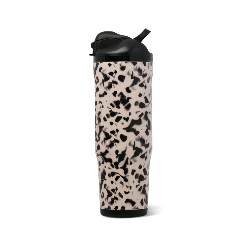 Ease2o 32oz - Blonde Tortoise