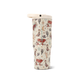 Sport 32oz | Leakproof Insulated Water Bottle Workout & Hike – Rodeo