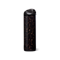 Ease2o 24oz - Mocha Tortoise