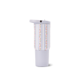 Sport 20oz | Insulated Water Bottle Leakproof Flip Straw – Primrose