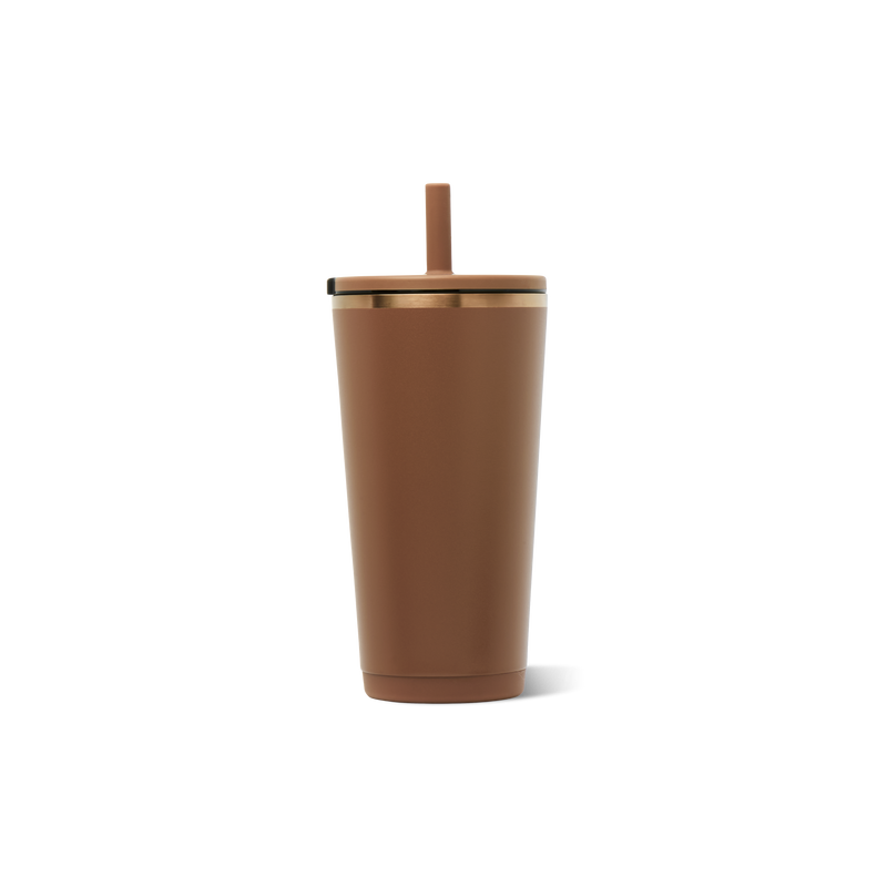 Everyday Tumbler 20oz - Spice