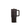 Traveler 20oz - Flannel