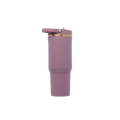 Sport 20oz - Rosewood
