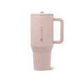 Traveler 40oz - Dusty Rose