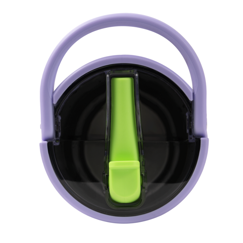 Sport Lid 32oz | Replacement Lid Fits Sport 32oz