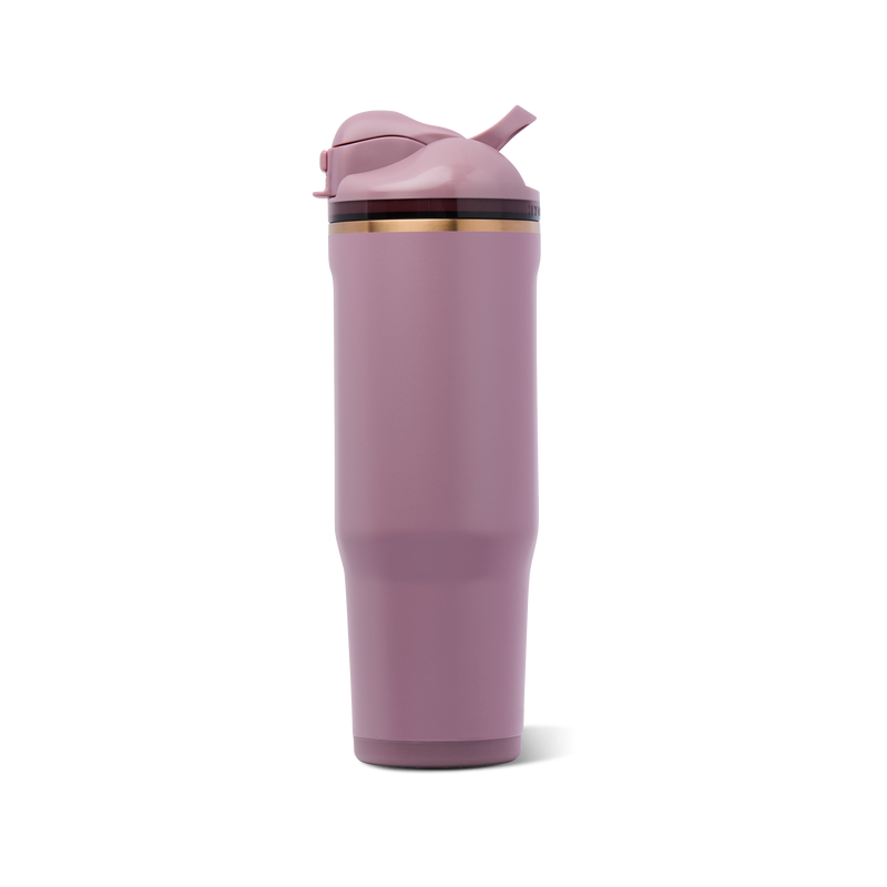 Ease2o 32oz - Rosewood