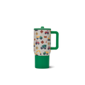 Traveler 20oz | Leakproof Kids Tumbler with Handle – Under Construction
