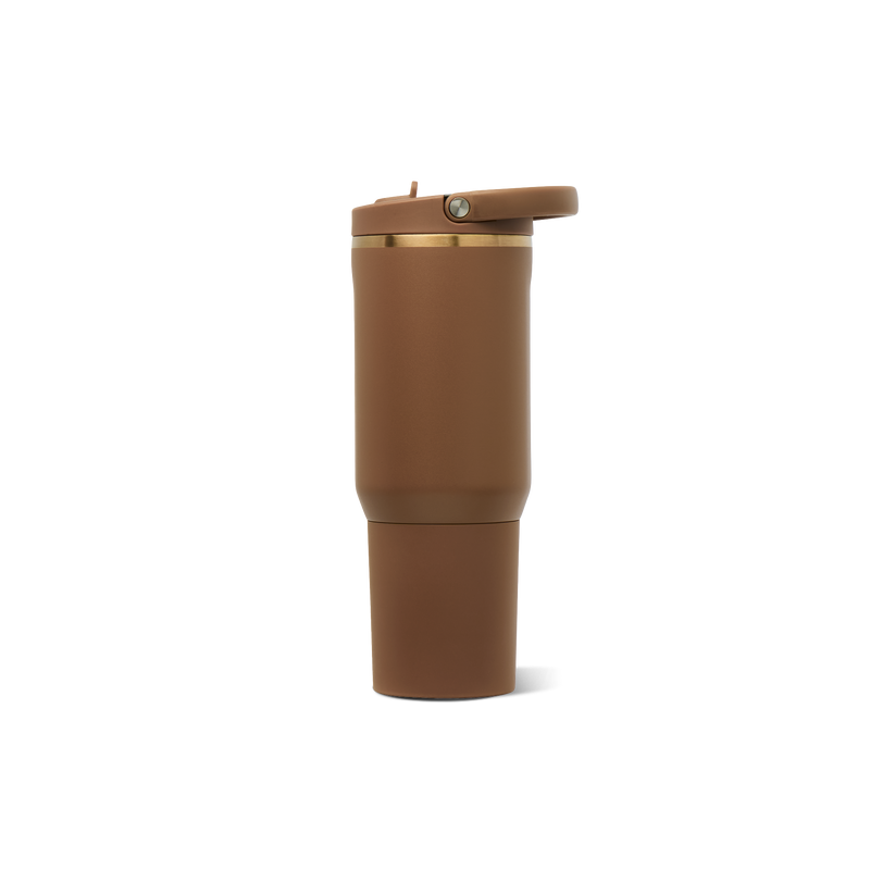 Sport 20oz - Spice