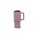 Coffee Traveler 20oz - Rosewood