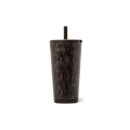 Everyday Tumbler 20oz - Snakeskin