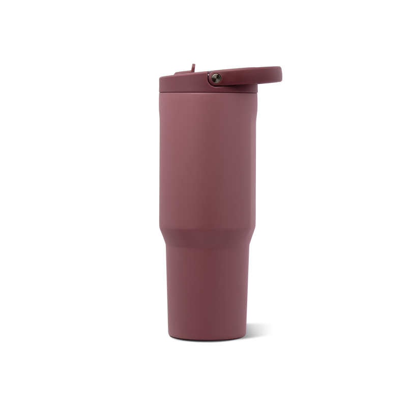 Sport 32oz - Canyon Rose