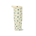 Sport 40oz | Large Leakproof Insulated Water Bottle – Freshly Pick'd