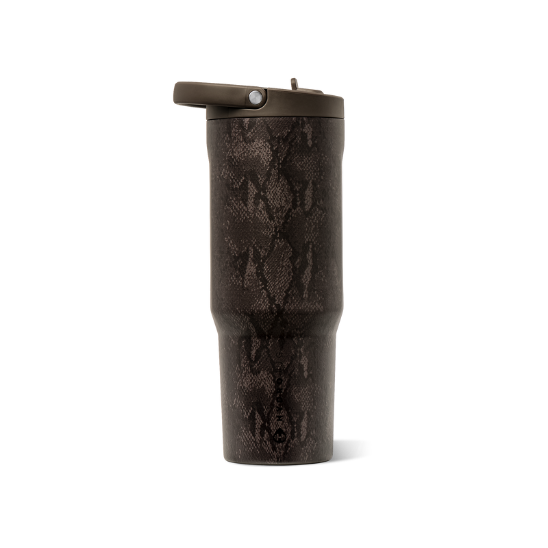 Sport 40oz - Snakeskin