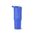 Sport 32oz | Leakproof Insulated Water Bottle Workout & Hike – Berry Pop