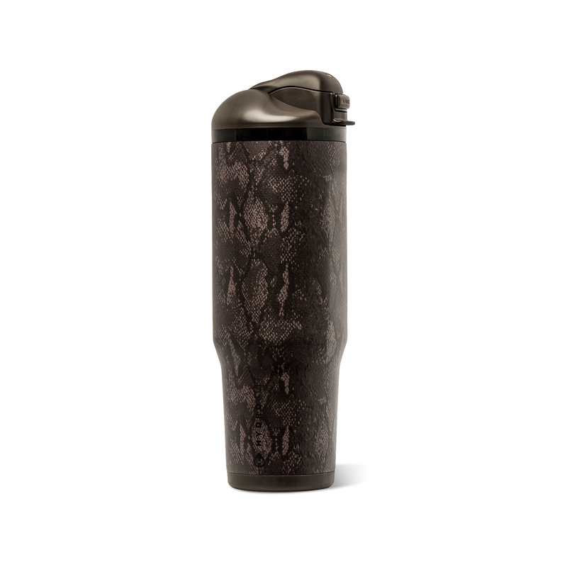 Ease2o 32oz - Snakeskin