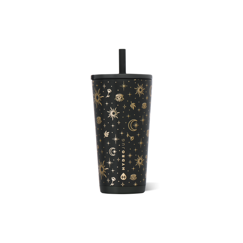 Everyday Tumbler 20oz - Witchcraft