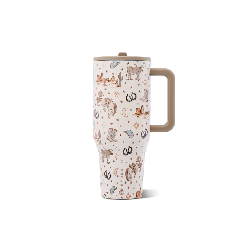 Traveler 32oz - Mesa