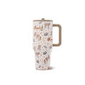 Traveler 32oz - Mesa