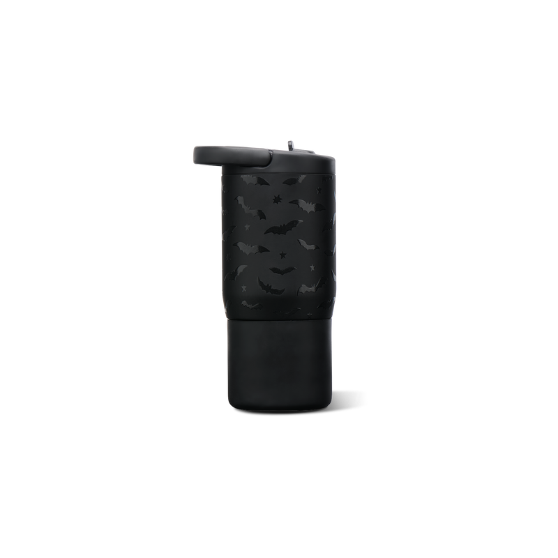 Sport 14oz - Midnight Bats
