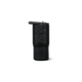 Sport 14oz - Midnight Bats