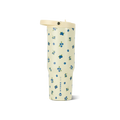 Sport 32oz | Leakproof Insulated Water Bottle Workout & Hike – Freshly Pick'd
