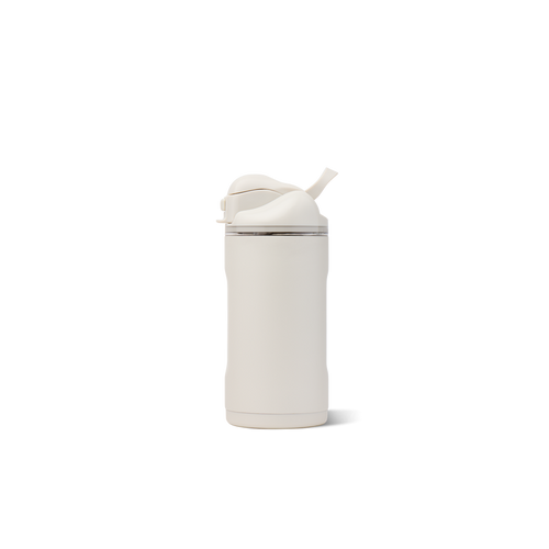 Ease2o 14oz - Linen