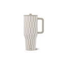 Traveler 32oz - Latte