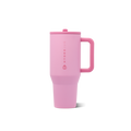 Traveler 32oz - Petal