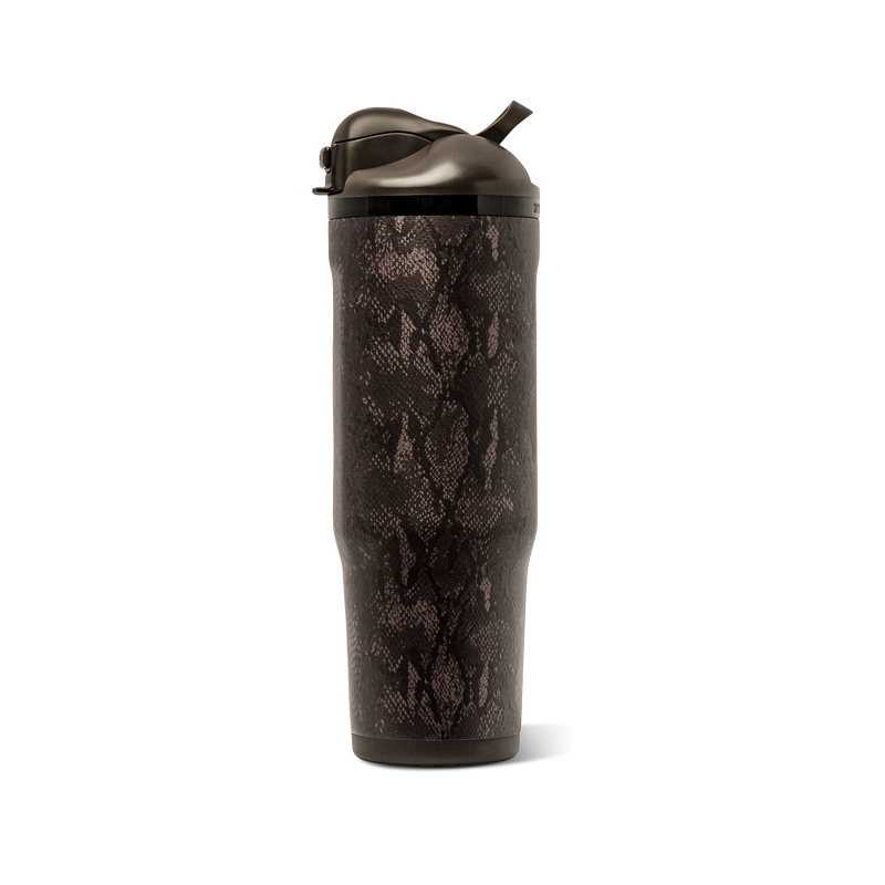 Ease2o 32oz - Snakeskin