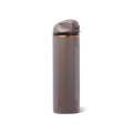 Ease2o 24oz - Clay