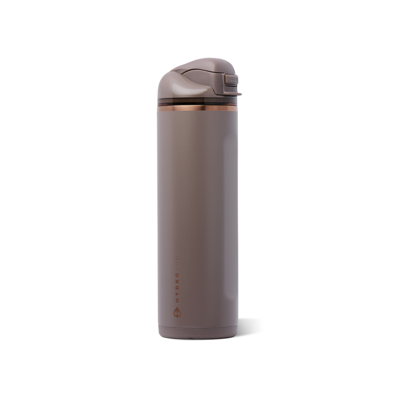 Ease2o 24oz - Clay