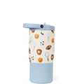 Sport 14oz | Compact Leakproof Kids Water Bottle – Sports