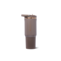 Sport 20oz - Clay